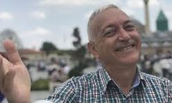 Hüseyin Goncagül yaşamını yitirdi