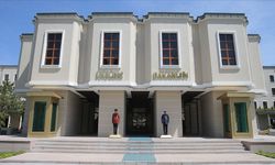 İçişleri Bakanlığı açıkladı: 5 belediye başkanı görevden uzaklaştırıldı