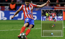 IFAB duyurdu! Penaltı kuralları değişti