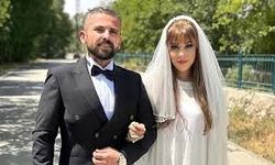 Tuğçe Tayfur üçüncü kez anne olmanın mutluluğunu yaşıyor