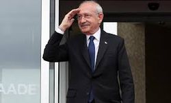 Kılıçdaroğlu'ndan kurultay gecesine ilişkin açıklama... İrademe yapılan bu operasyon!