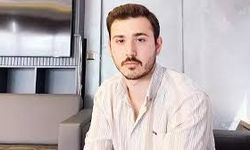 Marmaray kavgasına karışan  İbrahim Aktan konuştu: Vicdani sorumluluğumu yerine getirdim