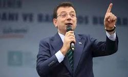 Ferdi Zeyrek son yolculuğuna uğurlanacak.. Ekrem İmamoğlu törene katılmak için başvurdu