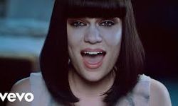 Dünyaca ünlü şarkıcı Jessie J kansere yakalandı