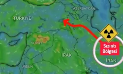 İran’daki nükleer saldırı Türkiye'yi tehdit ediyor mu?