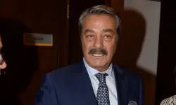 Beyninde pıhtı atmıştı! Kadir İnanır'ın son hali ortaya çıktı