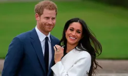 Prens Harry, Diana'nın soyadını istiyor