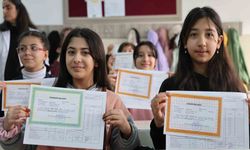 20 milyon öğrenci yaz tatiline giriyor!