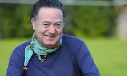 Kayahan için anma töreni düzenlenecek