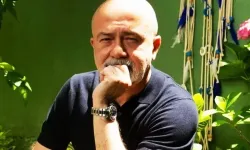 Durul Bazan'ın yeni aşkı Bodrum’da görüntülendi