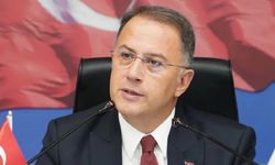 AYM’den Mehmet Murat Çalık Kararı
