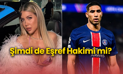 Wanda Nara futbolcudan vazgeçmiyor