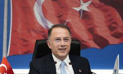 Beylikdüzü Belediye Başkanı Murat Çalık Buca Cezaevi’ne sevk edildi