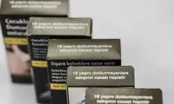 Tüm sigara markalarına dev zam geliyor