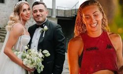 Survivor'da elenen yarışmacı belli oldu!