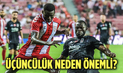 Süper Lig’de perde bugün kapanıyor