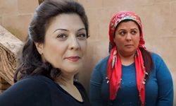 Ünlü oyuncu estetik yaptırırken felç kaldı: "Hayatımdan çalındı"