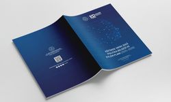 MEB’den yapay zekâ atılımı