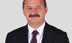 Yavuz Ağıralioğlu kimdir?