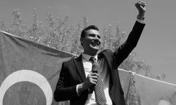 Zeyrek'in ölümüne ilişkin bilirkişi raporu istendi!