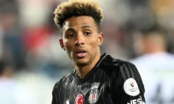 Gedson Fernandes neden Beşiktaş’tan ayrıldı? Serdal Adalı'yı öfkelendiren kriz ortaya çıktı