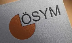 YKS Adayları Dikkat! Tercih Süreci 30 Temmuz - 11 Ağustos'ta