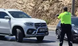 “Ben Tatlıses’in Kızıyım” Krizi! Dilan Çıtak Gözaltına Alındı, Baba İsyan Etti
