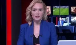 15 Temmuz’un Unutulmaz İsmi Yeni Mesleğiyle Gündemde! Tijen Karaş Nerede, Ne Yapıyor?
