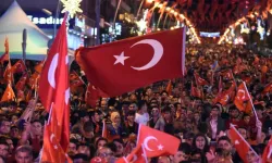 Yarın Tatil Mi? 15 Temmuz Resmi Tatil Mi?