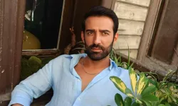 Ferit Kaya’dan Büyük Sürpriz: “Uykucu” Filminde Çağatay Ulusoy’la Aynı Kadroda!