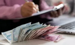 Oyuncuların Geliri Dudak Uçuklattı, Kuaförler Sınıfta Kaldı! Beyan Rakamları Açıklandı
