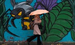 Meteoroloji uyardı: İstanbul başta olmak üzere 21 ilde kuvvetli sağanak geliyor! Hangi bölgeler etkilenecek?