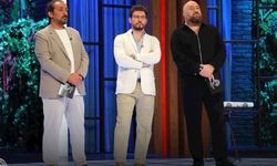 Şeflerin Kararı Nefes Kesti! MasterChef 2025 Yedek Kadroda Kimler Var?