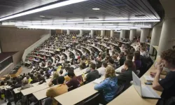Üniversitelerde Büyük Değişim: 14 Fakülte ve Enstitü Kapanıyor, 10 Yeni Kurum Açılıyor
