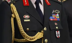 Jandarma ve Sahil Güvenlik’te Büyük Değişim! Hangi İllerin Komutanları Değişti, Kim Nereye Atandı?