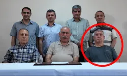Aziz İhsan Aktaş ile Veysi Aktaş arasında akrabalık mı var? Ortaya çıkan bağ hukuk cephesini rahatsız etti