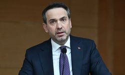 Bakan Bayraktar açıkladı: "Doğalgaz desteğinde yeni dönem"