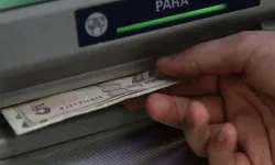 Sosyal yardım programlarının aylık ödemeleri artırıldı