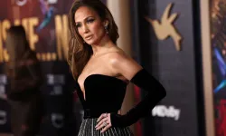 Jennifer Lopez, doğum gününü Türkiye'de kutlayacak