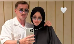 Linç Edilmişti! Kerem Aktürkoğlu’ndan Evlilik Sonrası İlk Paylaşım Geldi