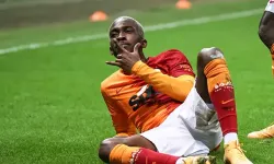 Süper Lig’de Transfer Bombası! Henry Onyekuru’nun Yeni Takımı Belli Oluyor