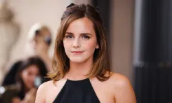 Emma Watson’ın Araç Kullanması Yasaklandı