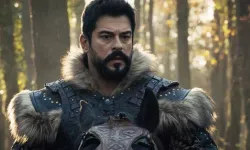 Kuruluş Osman’da Burak Özçivit’in yerine kim gelecek? Yeni başrol kim olacak?
