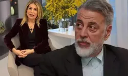 Hamdi Alkan Paris’te evlilik teklif etti! Eyfel’in altında 'evet' dedirten romantik an