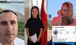 Çukurova’da Dehşet: Aile İçi Tartışma Kanlı Bitti