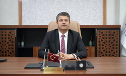 Adıyaman Belediye Başkanı Tutdere, Görevden Uzaklaştırıldı