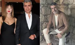 Feyza Aktan Bombayı Patlattı: Özcan Deniz’in Kardeşinden Şok Talep!