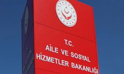 Orman Yangınlarından Etkilenmişlerdi! Üç İle 10 Milyon Lira Destek