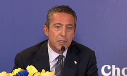 Ali Koç Açıkladı: "Mali Bağımsızlığı Açıklamaya Ramak Kaldı"