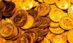 Altın fiyatları düşecek mi, yükselecek mi? Yatırımcıların gözü FED kararında!
